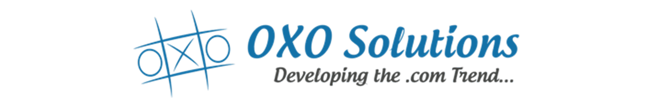 OXO Solutions